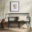 Aspen Bench-633941029