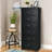 Badamo 23.5'' W 6 - Drawer Dresser-873482920