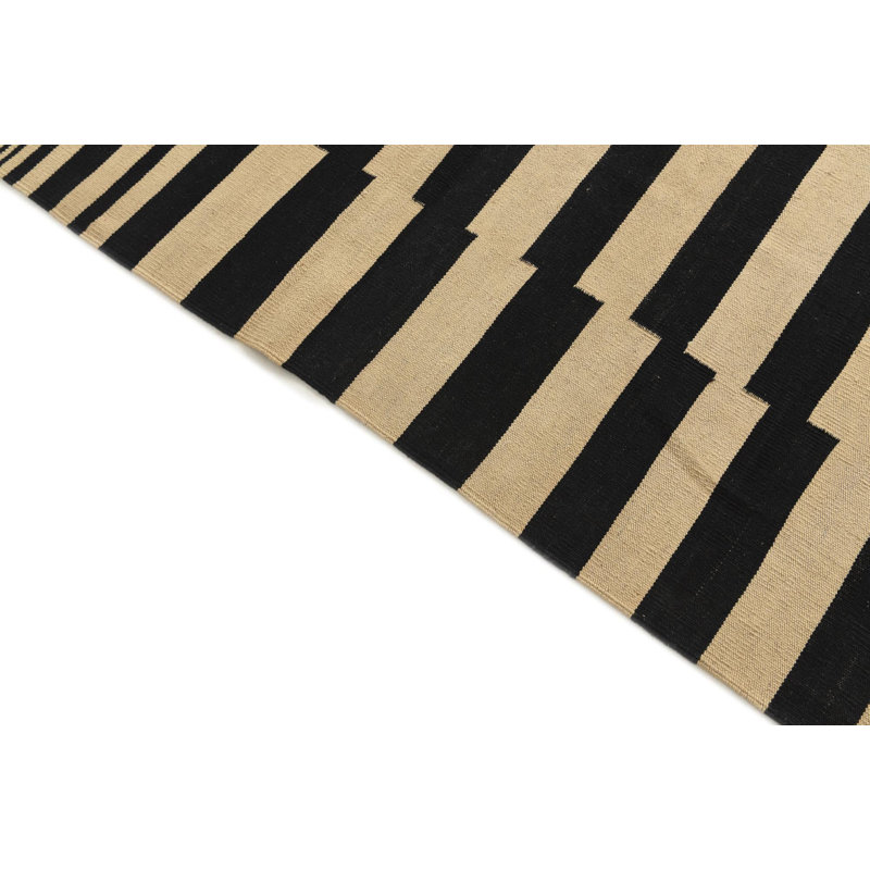 Tapis crème Newsom