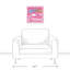 Art sur toile-1788946479
