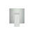 Wall Mounted Pressure-Balanced Complete Shower System-59153216