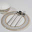 Ensemble de coutellerie royale-1500576957