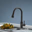 Robinet de cuisine-117496307