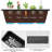 Indoor / Outdoor Vertical Garden-889931594