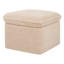 Cali Storage Ottoman-802472456