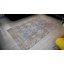 Tapis en coton Latryce-1653528065