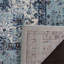 Tynemouth Oriental Area Rug-33655147