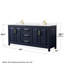 Daria 80'' W Vanity-537705385-537659466-537659465