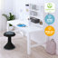 Tabouret ECR4Kids ACE-97883911-97883915