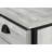 Computer Desk, Home Office, Laptop, Storage Drawers,Work, Metal, Laminate-1742869273