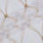 SemiSheer Curtains-947007501-947007500