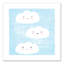 Art sur toile-1441945835