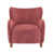 Rouge est en rupture de stock