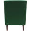 Fauteuil Feurstein-1975368888