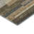 Premium Machine Washable Prisco Taupe Rug-194384630