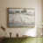 Gold Floater Framed Canvas is out of stock