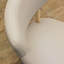 19cm H Upholstered Side Chair-230897459