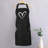 Polyester Bib Apron-444931539-444931542