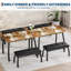 Dining Set-808936045