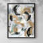 "ABSTRACT Series DCCXCII" par J Paul-1973569858-1973569856