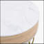 Table basse moderne à plateau relevable avec rangement et 3 repose-pieds, parfaite pour les espaces de vie élégants et fonctionnels-89882802-89882803