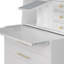 Coiffeuse Palwinder-966282627