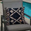 Coussin décoratif intérieur et extérieur Modern-115163940-115163736
