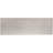 Chevron Snug Non-Slip Outdoor Rug-1387538187