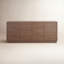 Buffet Mille 72 "-93177286
