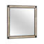 Miroir Blake