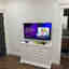 Photos des clients 1 de 1