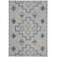 Tapis intérieur / extérieur Amarien-249197999