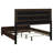 Giffard Panel Bed-1698359152