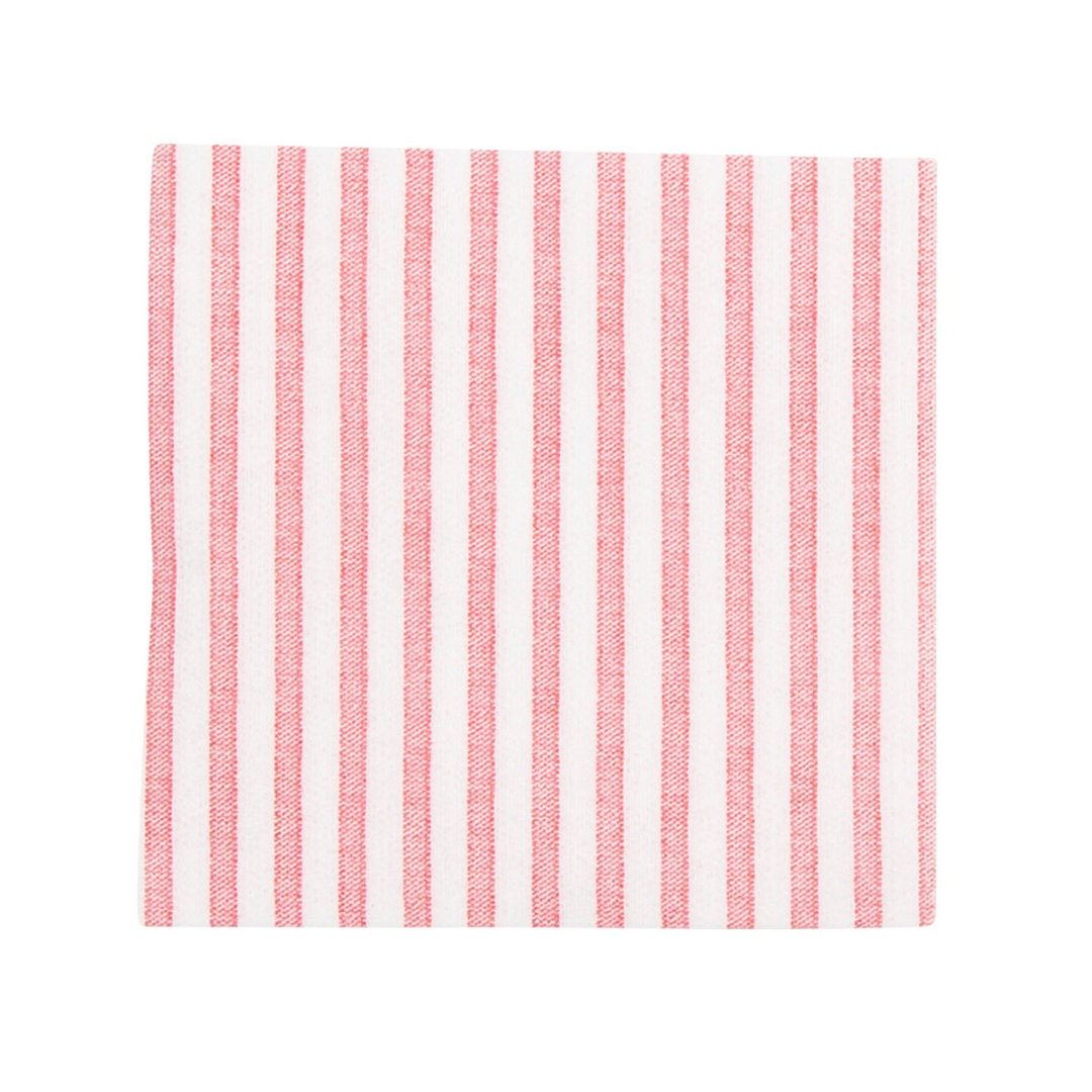 Papersoft Disposable Cocktail Napkins VIETRI 