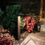 Ledge LED Pathway Light-32125426-32125423