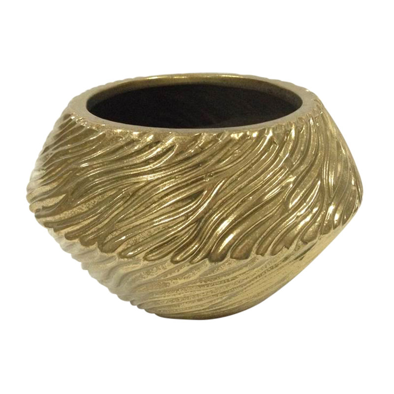 Urlingford Ceramic Table Vase