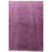 Neff Violet Rug