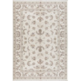 Elegance One-of-a-Kind 6' X 9' Area Rug