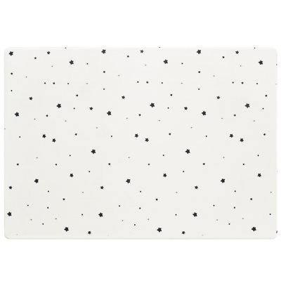 Tapis de jeu pour bébé Baby Crawling