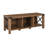 Larenda Storage Bench-1491494230