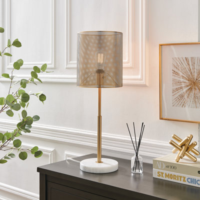 Radian Table Lamp
