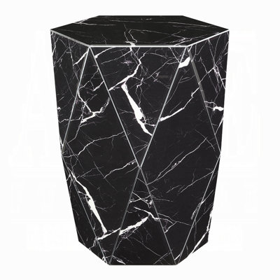Dara End Table