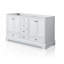 Audrey 60'' W Double Vanity-2056953958-2056953961-2056953965
