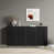 Matte Black est en rupture de stock