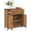 Alhuzaifi Accent Cabinet-1620581995