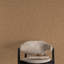 Textured Vibes Collection Abstract Texture Wallpaper Roll-1573273478