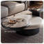 Ensemble de tables basses 42,52 po