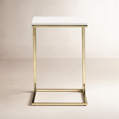 Hampshire End Table