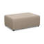 Ottoman-485990950