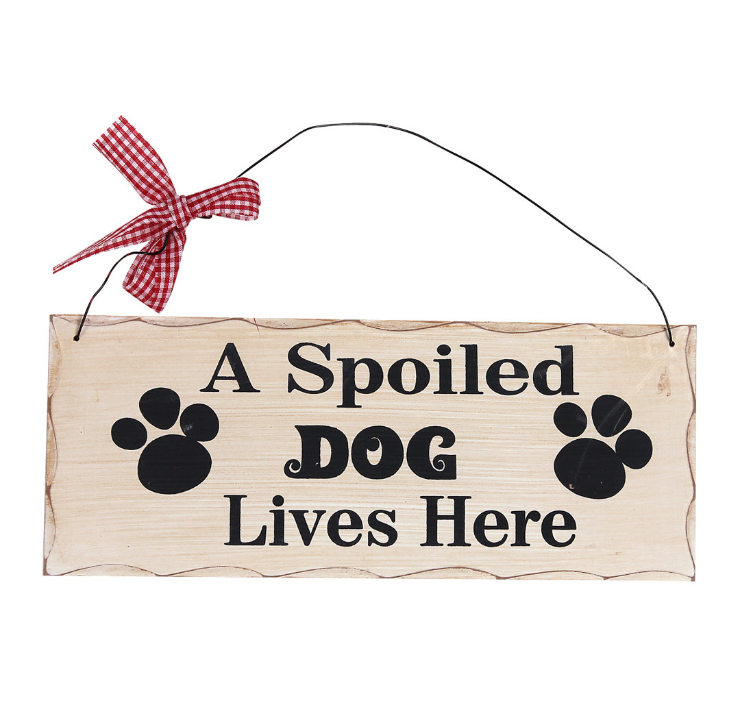 Handmade Farmhouse Wall Decor on Wood Attraction Design Home